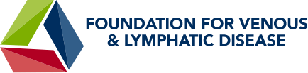 Foundation for Venous & Lymphatic Disease