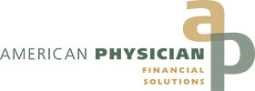 American Physician Financial Solution