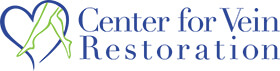 Center for Vein Restoration
